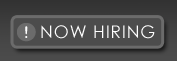 Now Hiring
